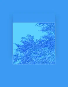 Listen to underDOG, watch music videos, read bio, see tour dates & more!