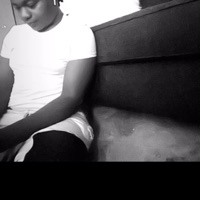 My Love Is Gone - Single - Gop youngbryce