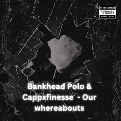 Our Whereabouts - Single