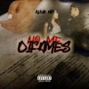 No Me Difames - Single