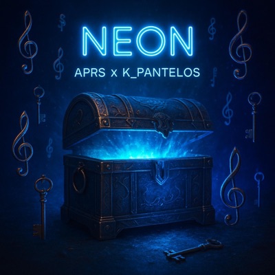 NEON - Single