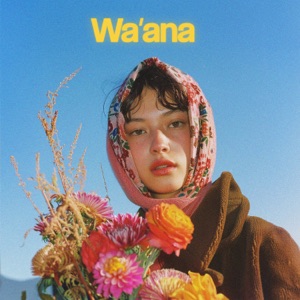 Wa'ana - Single