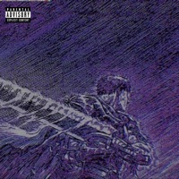 Just Like Me - Single - Esso