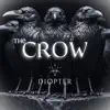 The Crow