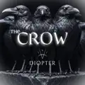The Crow