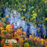 Sweet September - Single - Evening Elevator, Dub Sonata & Tim Segreto