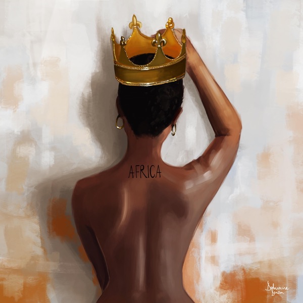 Cobra Queen