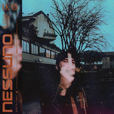 NESSUNO - Single