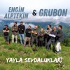 Yayla Sevdaluklari