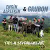 Yayla Sevdaluklari