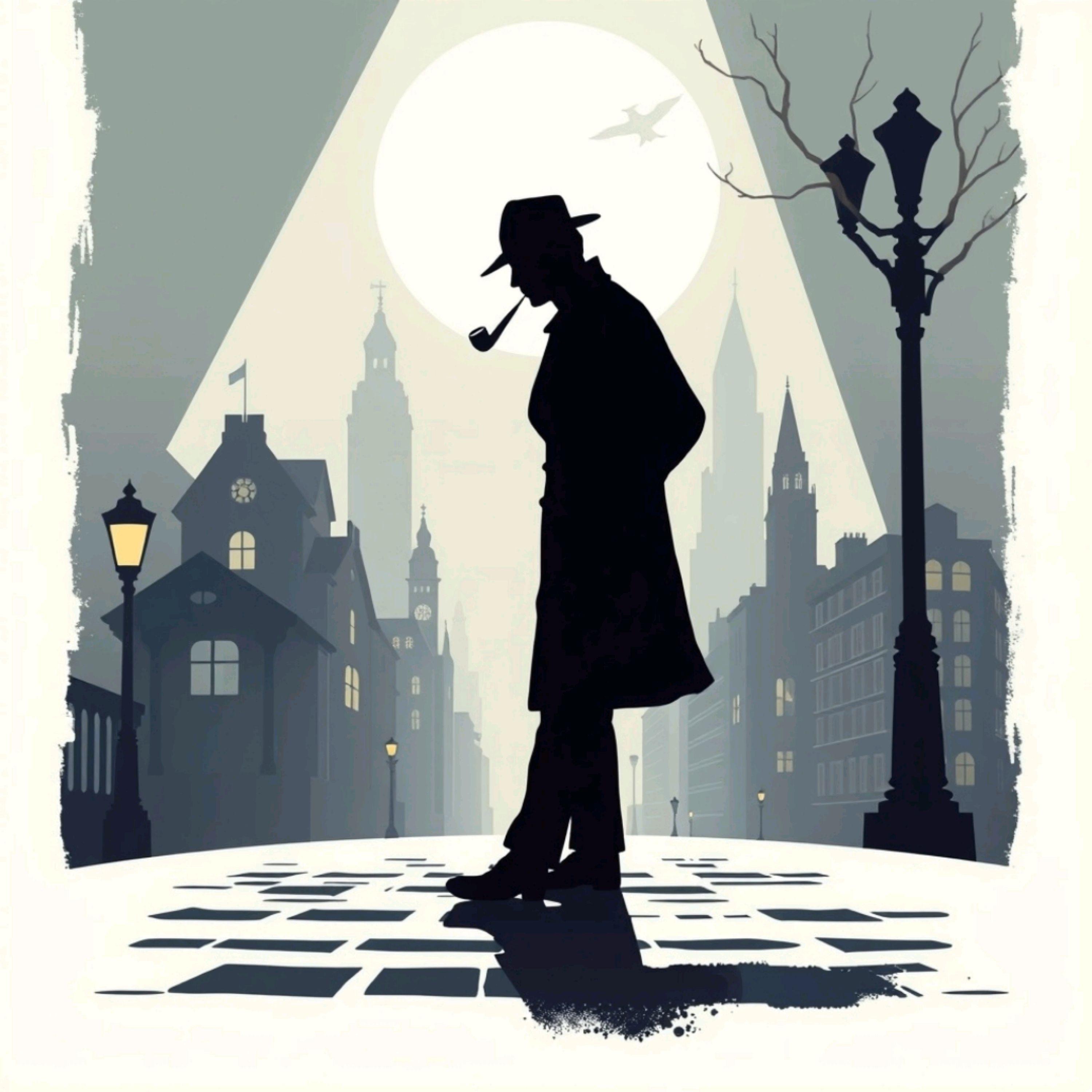 Lai Lai Lai - Single