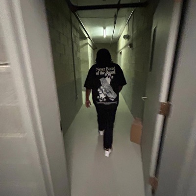 So long (feat. Rico10stacks) - Single