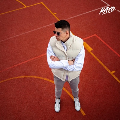 Nemusíš se bát - Single