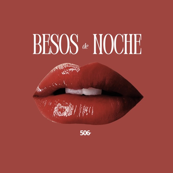 Besos de Noche