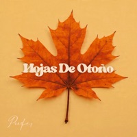 Hojas de Otoño - Single - Poofer