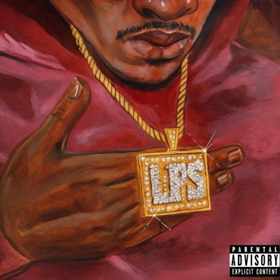 MOOD (feat. Kiddh) - Single