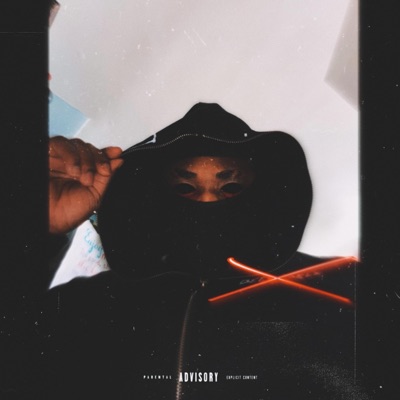 I Finally Found It - EP