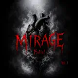 Belial - RE:FLECTION