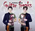 Scarborough Guitars