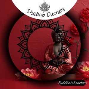 Lhabab Duchen