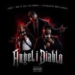 Ángel & Diablo (feat. Mr Jc) - Single