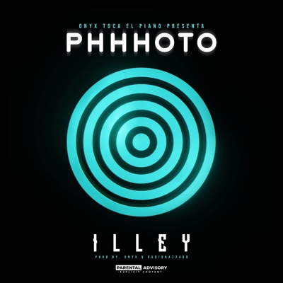 PHHHOTO - Single