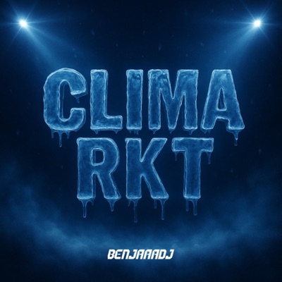 benjaaadj - Clima Rkt