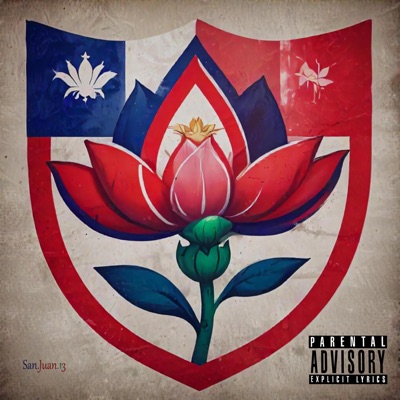 ISLA DEL LOTO - Single