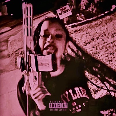BMC #2 (feat. Lil burack) - Single