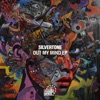 Out My Mind - Single