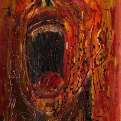 349am Freestyle - Single