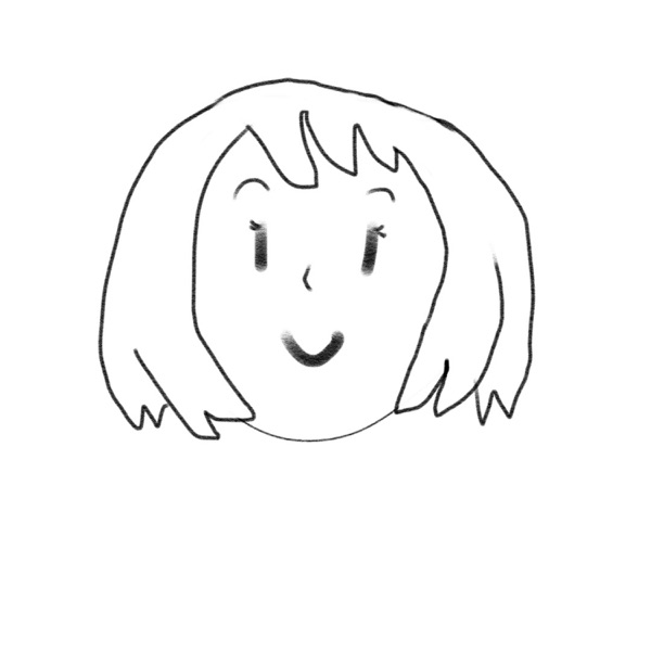Uraraka Time Skip
