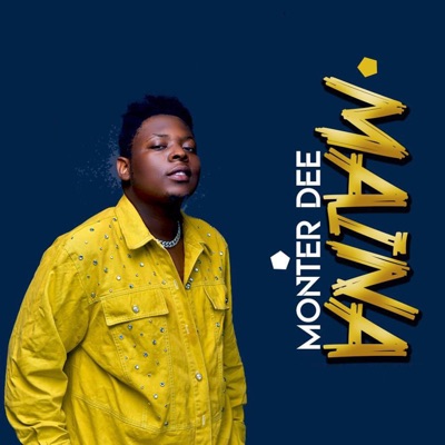 Maina - Single
