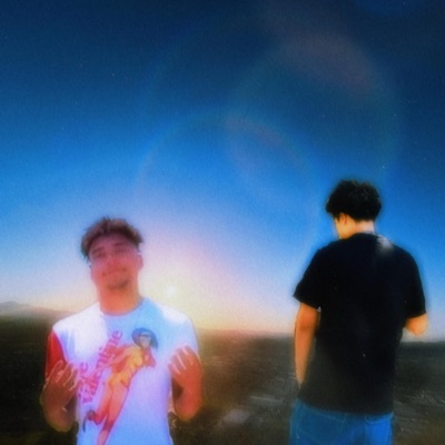 B4 (feat. Ghetto Dinero) - Single