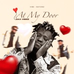 At My Door - Single