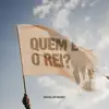 Angelim Music - Não Há Outro + Quero Conhecer Jesus