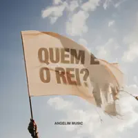 Não Há Outro + Quero Conhecer Jesus — Angelim Music