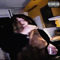 EMO THUG - Single - Zenedd