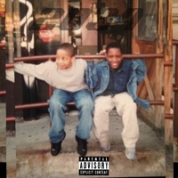 All I See (feat. Big Hundoss) - Single - Ray Mula