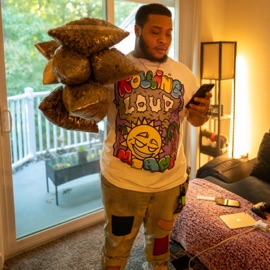 Free Game Knowledge?