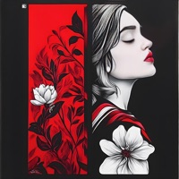 ЯБЛОЧКО (FUNK satirin Remix) - EP - Татьяна Куртукова