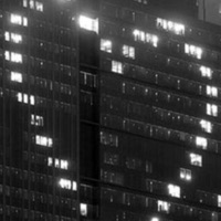 แหวนวงนั้น (feat. 10K) - Single - KH4NA