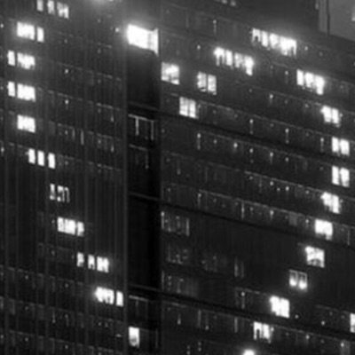 แหวนวงนั้น (feat. 10K) - Single