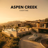 Everytime (feat. Pelle Ankarberg)