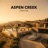 Everytime (feat. Pelle Ankarberg)