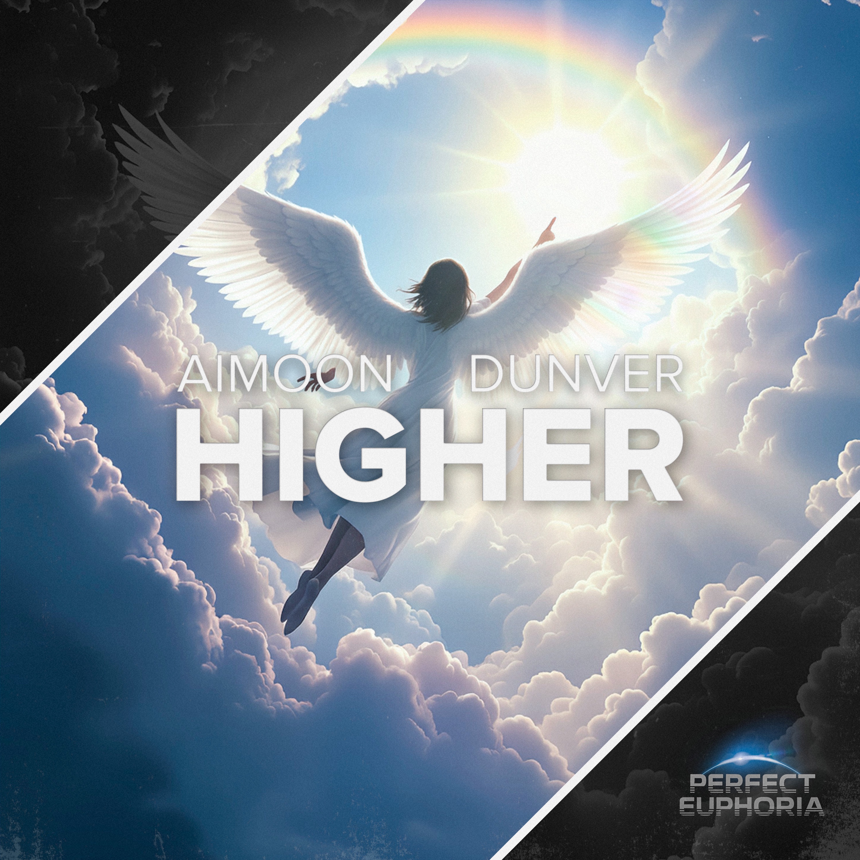 Higher - Single