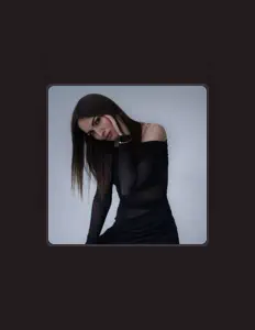 Alva सुनें, म्यूज़िक वीडियो देखें, बायो पढ़ें, दौरे की तारीखें और बहुत कुछ देखें!