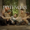 Potencias - Single