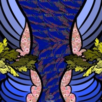 3pm in Long Beach - Single - Lord Karu Villain