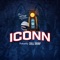 ICONN - Suave-Ski lyrics